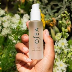 Osea Essential Hydrating Oil 1oz NIB